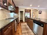 3974 Callaway Drive - Photo 7