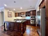 3974 Callaway Drive - Photo 8