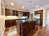 3974 Callaway Drive - Photo 9