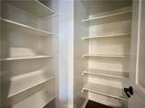 3974 Callaway Drive - Photo 10