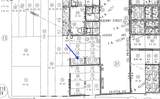 730 Vinton - Photo 8