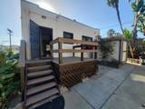 3727 Alabama Street - Photo 1