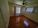 3727 Alabama Street - Photo 5