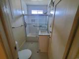 3727 Alabama Street - Photo 6