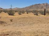 0 Slash X Ranch Rd #03 - Photo 3
