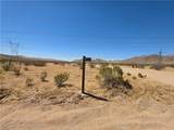 0 Slash X Ranch Rd #03 - Photo 4