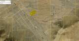 0 Slash X Ranch Rd #03 - Photo 6
