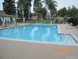 300 Rancho Drive - Photo 1