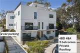 2517 Alsace Avenue - Photo 1