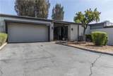 26044 Verde Grande Court - Photo 1