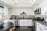 11127 La Maida - Photo 11