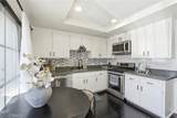11127 La Maida - Photo 13