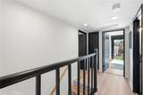 11127 La Maida - Photo 18