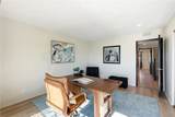 11127 La Maida - Photo 28