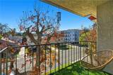 11127 La Maida - Photo 29