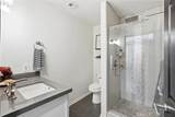 11127 La Maida - Photo 31