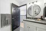 11127 La Maida - Photo 32