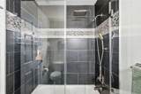 11127 La Maida - Photo 39