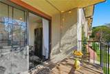 11127 La Maida - Photo 42