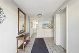 11127 La Maida - Photo 46