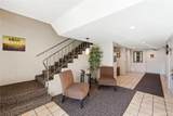 11127 La Maida - Photo 49