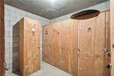11127 La Maida - Photo 51