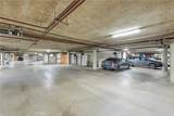 11127 La Maida - Photo 52