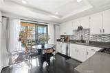 11127 La Maida - Photo 10