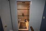 20705 Dot - Photo 11
