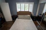 20705 Dot - Photo 15