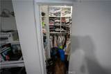 20705 Dot - Photo 16
