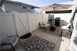 20705 Dot - Photo 20