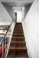 20705 Dot - Photo 8