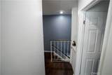 20705 Dot - Photo 9
