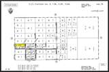 25443 Cahuilla - Photo 1