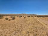 0 Slash X Ranch Rd #04 - Photo 4