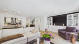735 California - Photo 1