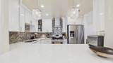 735 California - Photo 11