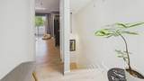 735 California - Photo 13