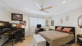 735 California - Photo 15