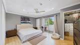 735 California - Photo 17