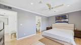 735 California - Photo 18