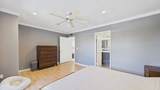 735 California - Photo 20