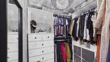 735 California - Photo 21