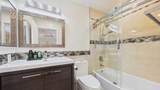 735 California - Photo 23