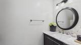 735 California - Photo 24