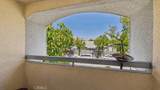 735 California - Photo 25