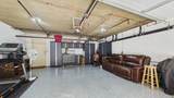735 California - Photo 28