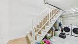 735 California - Photo 29