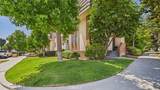 735 California - Photo 30